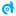 dalkatimes.com