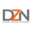 dznlawfirm.com