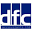 dfcaccountancy.co.uk