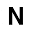 n