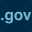 dotgov.gov