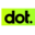 dotgamers.com