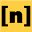 Netlinks favicon