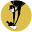 whiskymonkeys.com