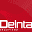 deinta.com