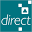 direct-ifc.co.uk