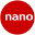 nanodent.ru