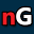 ngeeks.com