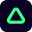 delta.app