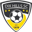 dixhillssoccerclub.com