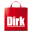 dirk.nl