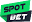 dnxfs.com