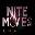 nitemovesny.com