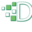 digitalhorizonsmn.com