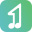 downringtone.com