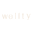 wellty.co.jp