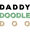 daddydoodledoo.com