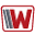 winnieowners.com