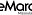 demaroisisuzutrucks.com
