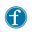 detikfinance.com