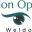 weldonopticians.ie