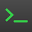 devhowto.dev