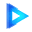 dfwavpros.com
