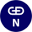 netcetera.ch