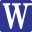 whessoe.com.my