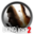 dyinglight2mods.com
