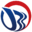 newsgee.com