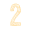 number-2-pencil.com