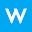 windowsreport.store