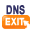 dnsexit.com