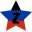 donpress.ru