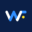 workfreeli.com