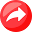 weshare.is
