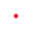 MCI favicon