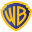 warnerbros.co.jp