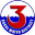 nemaharuralwater3.com