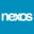 nexos.com.mx