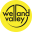 wellandvalleycc.co.uk