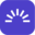 NameBright