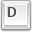 demek.ru