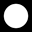 Destrukt favicon