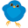 weknowbirds.com
