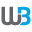 wb-promo.com