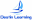 destinlearning.com