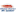 whitehorserv.com