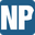 northpoint.academy